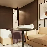 酒店 Cupidon 尼普顿
