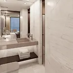 酒店 Cupidon 尼普顿
