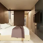 Cupidon 酒店 尼普顿