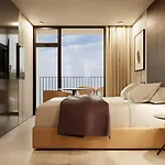Cupidon 酒店 尼普顿