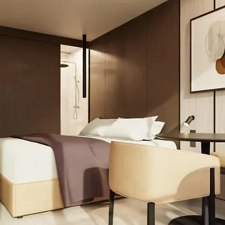 Cupidon 4* Neptun
