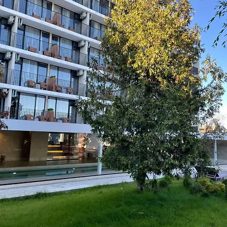 Cupidon 4* Neptun