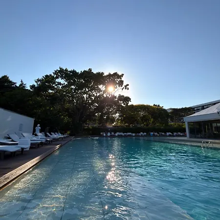 Cupidon Hotel