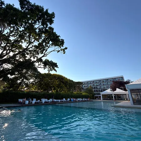 Cupidon Hotel Neptun