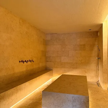 Hotel Cupidon 4*