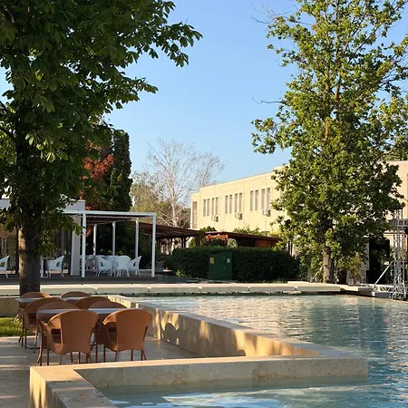 Cupidon Hotel