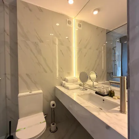 Cupidon Hotel Neptun
