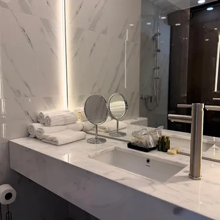 Cupidon Hotel Neptun